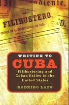 writing to cuba