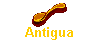 Antigua