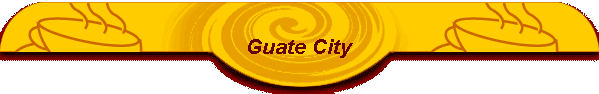 Guate City