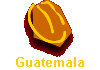 Guatemala