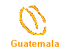 Guatemala