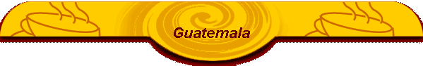 Guatemala