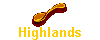 Highlands