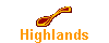 Highlands