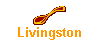Livingston
