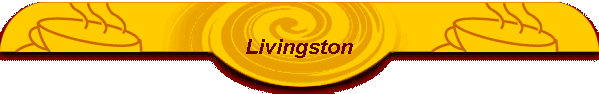 Livingston