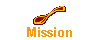 Mission