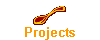 Projects