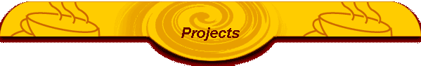 Projects