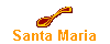 Santa Maria
