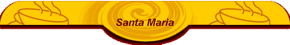 Santa Maria