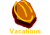 Vacations