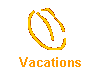 Vacations