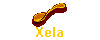 Xela
