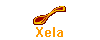 Xela