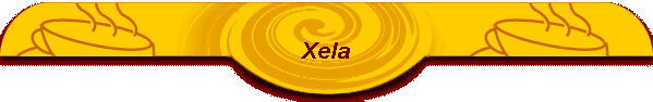 Xela