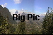 Big Pic