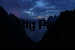 Big Pic