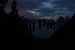 Big Pic