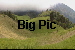 Big Pic