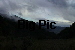 Big Pic