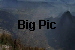 Big Pic