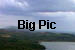 Big Pic