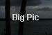 Big Pic