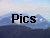 Pics