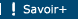 Savoir+