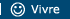 Vivre