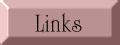 click here and go to see some of my friends' pages