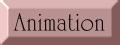 You can also... click HERE to view some crazy ass page of animation I made