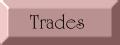You can also click HERE to view trades that I have done with friends
