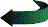 Pfeil links
