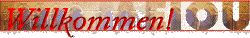 aeiou-Logo