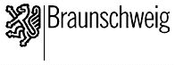 Braunscheig-Logo