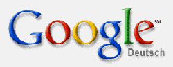 Google-Logo