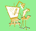 Hausaufgaben-Logo