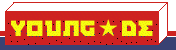 Young.de-Logo