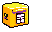 e-mail-Logo
