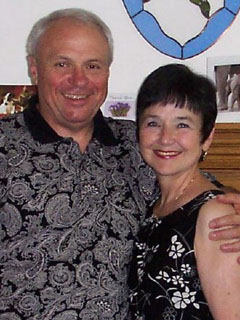 Recent Photo