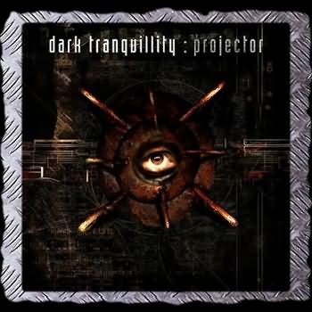 Dark TranquillityProj.jpg