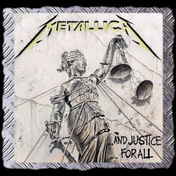 Metallicaajfa.jpg