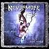 Nevermore dhiadw.jpg