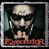 execrator.jpg