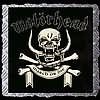 motorheadmod.jpg