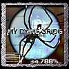 my dying bride34.jpg