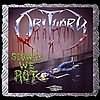 obituaryswr.jpg
