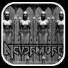 nevermore1.jpg (4000 bytes)